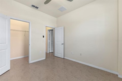 Casa en venta en Orlando, Florida, 3 dormitorios, 244.05 m2 № 1915383 - foto 28