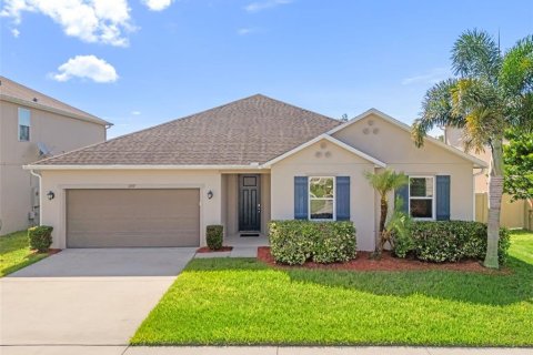 Casa en venta en Orlando, Florida, 3 dormitorios, 244.05 m2 № 1915383 - foto 1