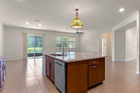 Casa en venta en Orlando, Florida, 3 dormitorios, 244.05 m2 № 1915383 - foto 14