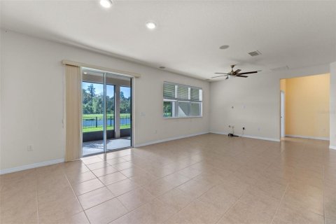 Casa en venta en Orlando, Florida, 3 dormitorios, 244.05 m2 № 1915383 - foto 20