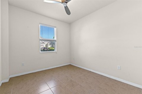 Casa en venta en Orlando, Florida, 3 dormitorios, 244.05 m2 № 1915383 - foto 29