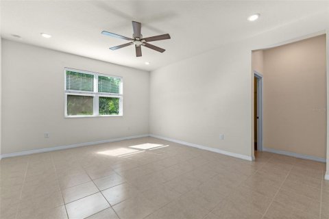 Casa en venta en Orlando, Florida, 3 dormitorios, 244.05 m2 № 1915383 - foto 21