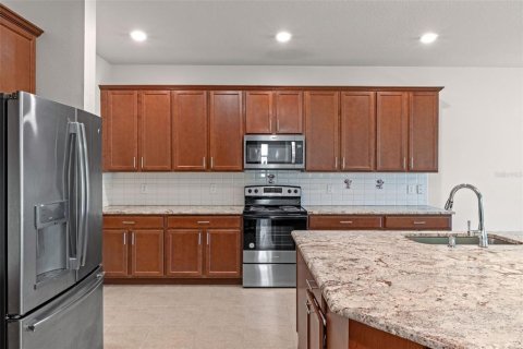Casa en venta en Orlando, Florida, 3 dormitorios, 244.05 m2 № 1915383 - foto 12