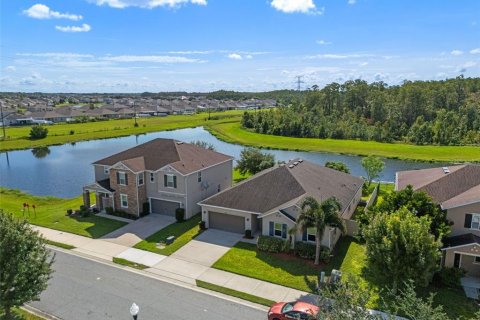 Casa en venta en Orlando, Florida, 3 dormitorios, 244.05 m2 № 1915383 - foto 2