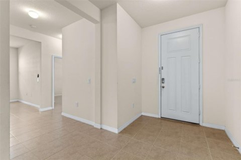 Casa en venta en Orlando, Florida, 3 dormitorios, 244.05 m2 № 1915383 - foto 18