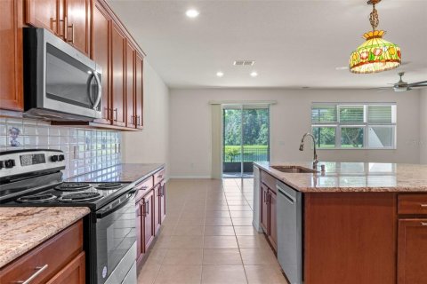Casa en venta en Orlando, Florida, 3 dormitorios, 244.05 m2 № 1915383 - foto 13