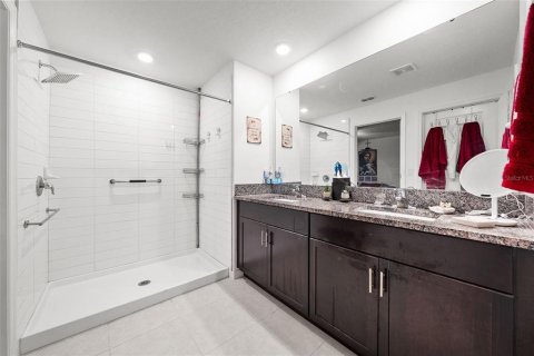 Villa ou maison à vendre à Lakeland, Floride: 4 chambres, 168.8 m2 № 2148366 - photo 15