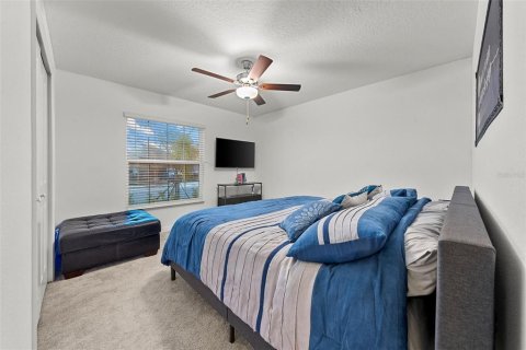Villa ou maison à vendre à Lakeland, Floride: 4 chambres, 168.8 m2 № 2148366 - photo 19