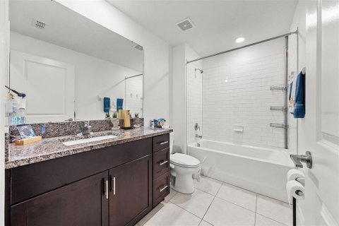 Villa ou maison à vendre à Lakeland, Floride: 4 chambres, 168.8 m2 № 2148366 - photo 17