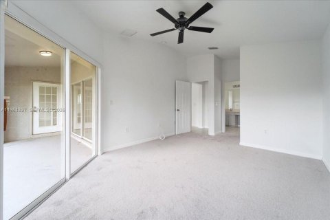 Villa ou maison à vendre à Fort Myers, Floride: 3 chambres, 145.11 m2 № 2049048 - photo 20