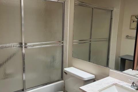 Купить кондоминиум в Пемброк-Пайнс, Флорида 2 спальни, 110.74м2, № 1970770 - фото 29