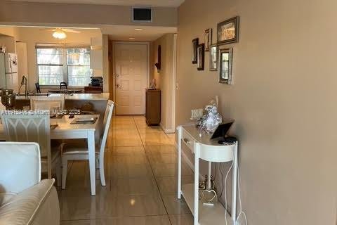 Купить кондоминиум в Пемброк-Пайнс, Флорида 2 спальни, 110.74м2, № 1970770 - фото 16