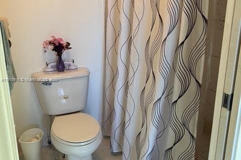 Купить кондоминиум в Пемброк-Пайнс, Флорида 2 спальни, 110.74м2, № 1970770 - фото 10