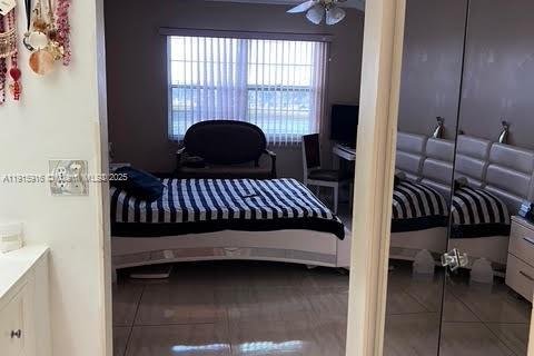 Купить кондоминиум в Пемброк-Пайнс, Флорида 2 спальни, 110.74м2, № 1970770 - фото 7