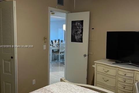 Купить кондоминиум в Пемброк-Пайнс, Флорида 2 спальни, 110.74м2, № 1970770 - фото 26