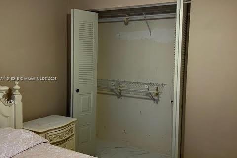 Купить кондоминиум в Пемброк-Пайнс, Флорида 2 спальни, 110.74м2, № 1970770 - фото 27