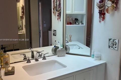 Купить кондоминиум в Пемброк-Пайнс, Флорида 2 спальни, 110.74м2, № 1970770 - фото 8