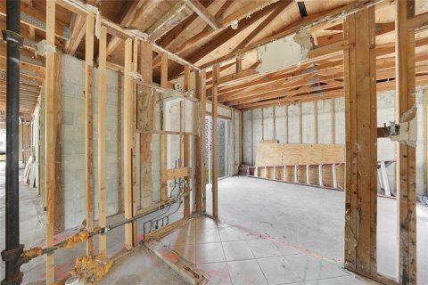 Casa en venta en Punta Gorda, Florida, 4 dormitorios, 192.49 m2 № 1879461 - foto 7