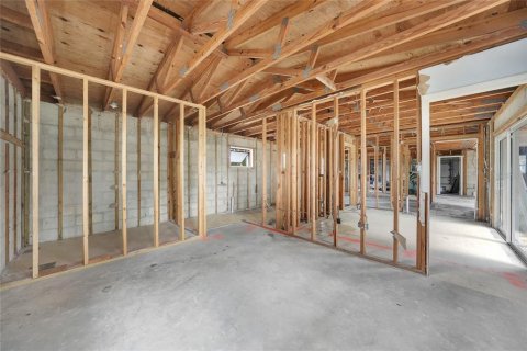 Casa en venta en Punta Gorda, Florida, 4 dormitorios, 192.49 m2 № 1879461 - foto 24