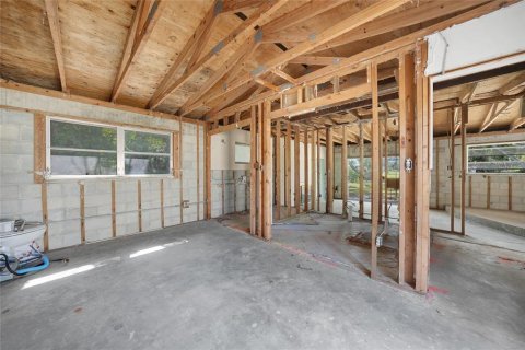 Casa en venta en Punta Gorda, Florida, 4 dormitorios, 192.49 m2 № 1879461 - foto 3