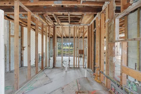 Casa en venta en Punta Gorda, Florida, 4 dormitorios, 192.49 m2 № 1879461 - foto 6