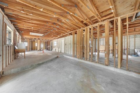Casa en venta en Punta Gorda, Florida, 4 dormitorios, 192.49 m2 № 1879461 - foto 10