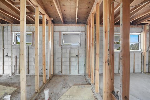 Casa en venta en Punta Gorda, Florida, 4 dormitorios, 192.49 m2 № 1879461 - foto 27