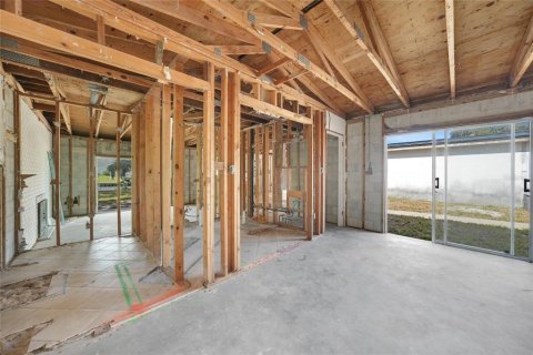 Casa en venta en Punta Gorda, Florida, 4 dormitorios, 192.49 m2 № 1879461 - foto 4
