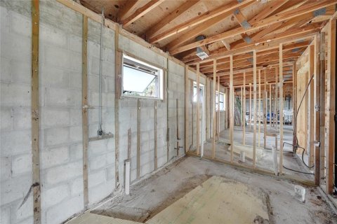 Casa en venta en Punta Gorda, Florida, 4 dormitorios, 192.49 m2 № 1879461 - foto 21
