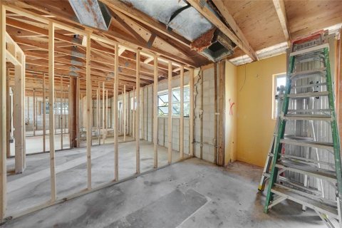 Casa en venta en Punta Gorda, Florida, 4 dormitorios, 192.49 m2 № 1879461 - foto 14