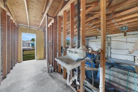 Casa en venta en Punta Gorda, Florida, 4 dormitorios, 192.49 m2 № 1879461 - foto 16