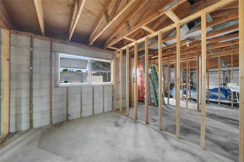 Casa en venta en Punta Gorda, Florida, 4 dormitorios, 192.49 m2 № 1879461 - foto 19