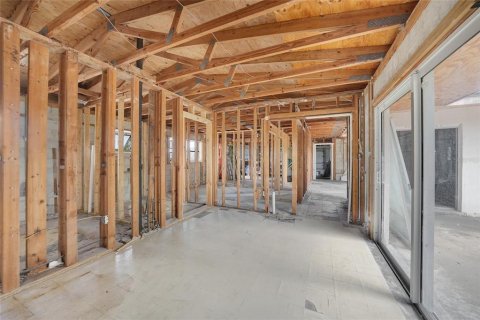 Casa en venta en Punta Gorda, Florida, 4 dormitorios, 192.49 m2 № 1879461 - foto 25