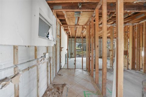 Casa en venta en Punta Gorda, Florida, 4 dormitorios, 192.49 m2 № 1879461 - foto 5