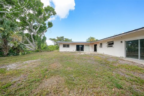 Casa en venta en Punta Gorda, Florida, 4 dormitorios, 192.49 m2 № 1879461 - foto 30
