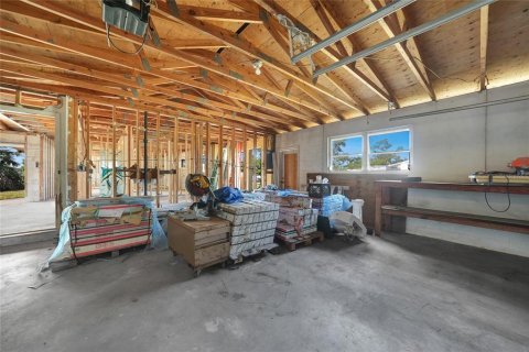 Casa en venta en Punta Gorda, Florida, 4 dormitorios, 192.49 m2 № 1879461 - foto 13