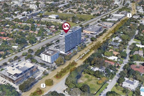 Commercial property in Miami, Florida № 1861811 - photo 6