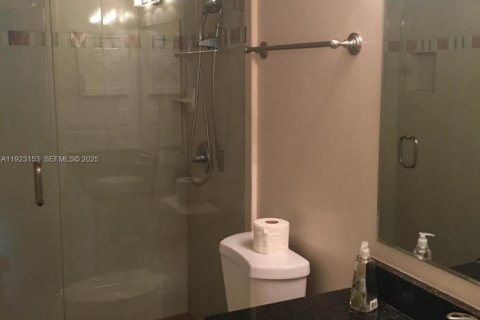 Copropriété à vendre à West Palm Beach, Floride: 2 chambres, 99.03 m2 № 1976900 - photo 7