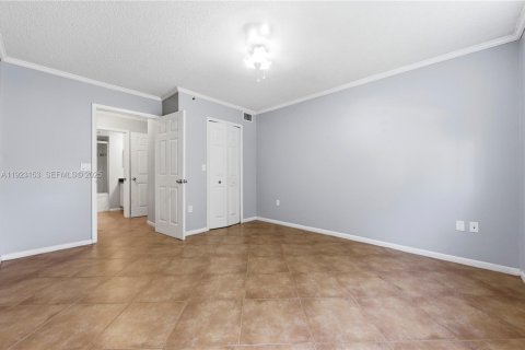 Copropriété à vendre à West Palm Beach, Floride: 2 chambres, 99.03 m2 № 1976900 - photo 8