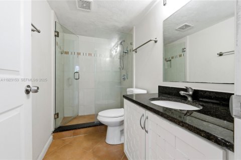 Copropriété à vendre à West Palm Beach, Floride: 2 chambres, 99.03 m2 № 1976900 - photo 10