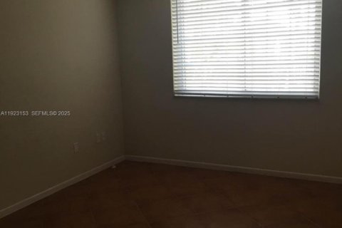 Copropriété à vendre à West Palm Beach, Floride: 2 chambres, 99.03 m2 № 1976900 - photo 6