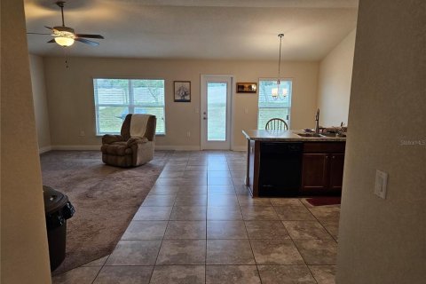 Villa ou maison à vendre à Winter Haven, Floride: 4 chambres, 195.37 m2 № 2431750 - photo 8