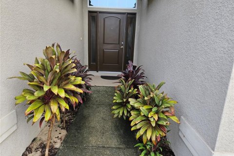 Villa ou maison à vendre à Winter Haven, Floride: 4 chambres, 195.37 m2 № 2431750 - photo 6