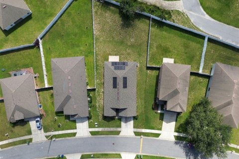 Villa ou maison à vendre à Winter Haven, Floride: 4 chambres, 195.37 m2 № 2431750 - photo 23