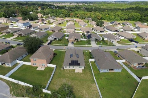 Villa ou maison à vendre à Winter Haven, Floride: 4 chambres, 195.37 m2 № 2431750 - photo 22