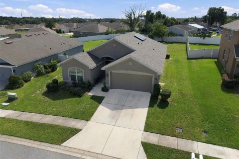Villa ou maison à vendre à Winter Haven, Floride: 4 chambres, 195.37 m2 № 2431750 - photo 2