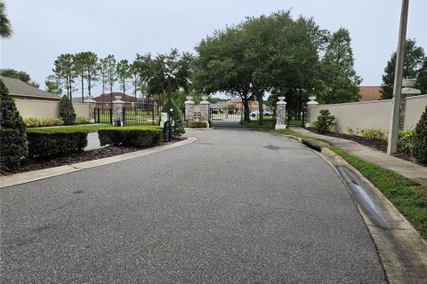 Villa ou maison à vendre à Winter Haven, Floride: 4 chambres, 195.37 m2 № 2431750 - photo 30