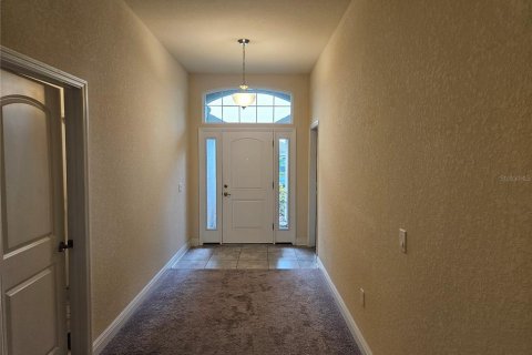 Villa ou maison à vendre à Winter Haven, Floride: 4 chambres, 195.37 m2 № 2431750 - photo 7