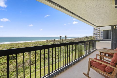 Copropriété à vendre à Hutchinson Island South, Floride: 2 chambres, 112.13 m2 № 2249674 - photo 26