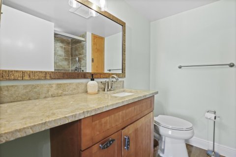 Copropriété à vendre à Hutchinson Island South, Floride: 2 chambres, 112.13 m2 № 2249674 - photo 24